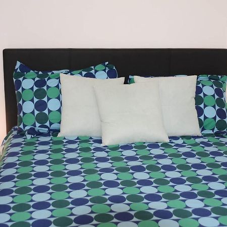 Calme Et Cosy Appart Proche Plage Quartier Port 니스 외부 사진